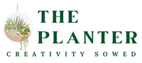 The Planter LLC
