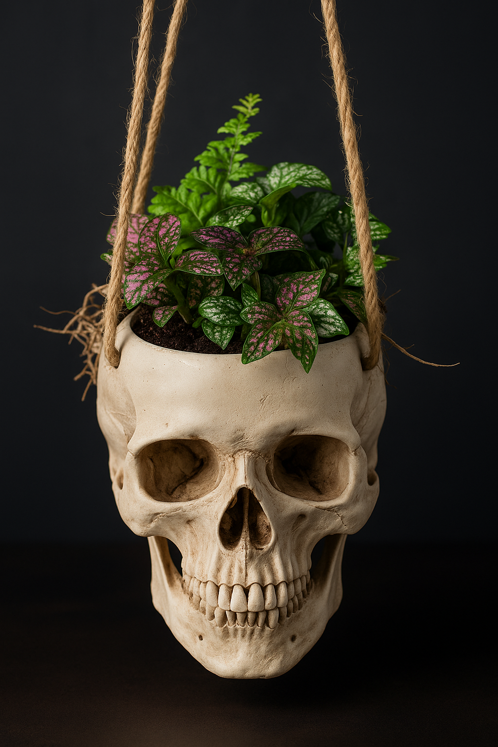 Plant & Sip at The Ghent 10.29