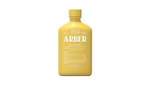 Arber - Organic Arber Bio Insecticide 16oz