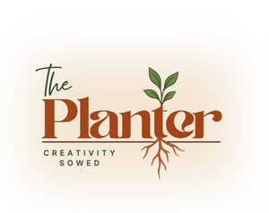 The Planter LLC