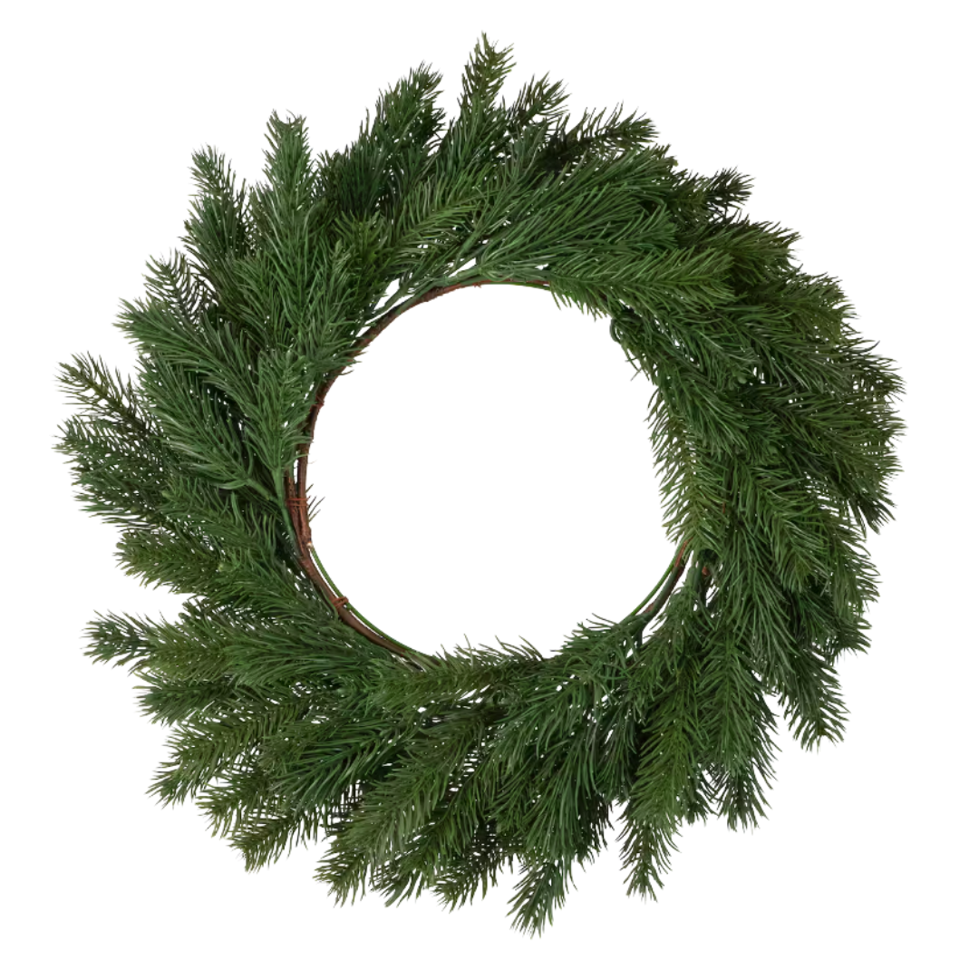 Plant & Sip - Waters Edge Winery 12.4